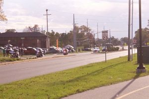 chicago-notre-dame-tailgatebusrentals-notre-dame-tailgate_mg_7202_01-800w