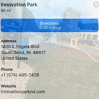 chicago-notre-dame-tailgatebusrentals-notre-dame-tailgateimg_1433_20-800w