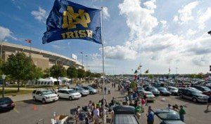 norte-dame-tailgate-2015_21928545496_o