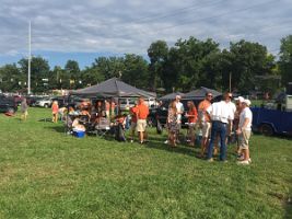 party-bus-tailgate-norte-dame_21916145556_o-2000w