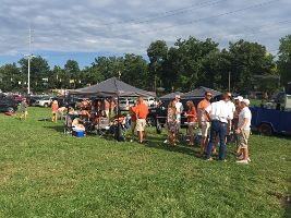 party-bus-tailgate-norte-dame_21916145556_o