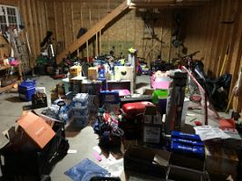 some-photos-of-us-at-work-at-five-star-limos_37562717541_o-3000w